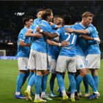 -pecel lele + nasi -tempe 1 -sate usus 3 - extra nasi 1 (2)