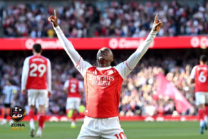 -pecel lele + nasi -tempe 1 -sate usus 3 - extra nasi 1 (2)