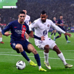 -pecel lele + nasi -tempe 1 -sate usus 3 - extra nasi 1