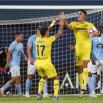 -pecel lele + nasi -tempe 1 -sate usus 3 - extra nasi 1 (2)