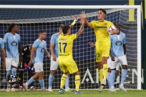-pecel lele + nasi -tempe 1 -sate usus 3 - extra nasi 1 (2)