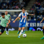 -pecel lele + nasi -tempe 1 -sate usus 3 - extra nasi 1 (2)
