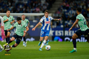 -pecel lele + nasi -tempe 1 -sate usus 3 - extra nasi 1 (2)