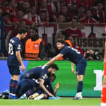 -pecel lele + nasi -tempe 1 -sate usus 3 - extra nasi 1 (2)