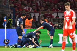 -pecel lele + nasi -tempe 1 -sate usus 3 - extra nasi 1 (2)