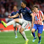 -pecel lele + nasi -tempe 1 -sate usus 3 - extra nasi 1 (2)