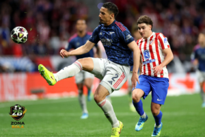 -pecel lele + nasi -tempe 1 -sate usus 3 - extra nasi 1 (2)