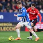 -pecel lele + nasi -tempe 1 -sate usus 3 - extra nasi 1 (2)
