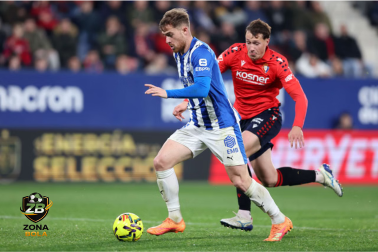 -pecel lele + nasi -tempe 1 -sate usus 3 - extra nasi 1 (2)