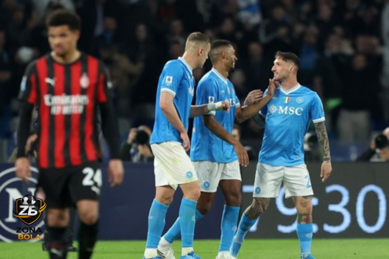 -pecel lele + nasi -tempe 1 -sate usus 3 - extra nasi 1 (2)