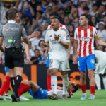 -pecel lele + nasi -tempe 1 -sate usus 3 - extra nasi 1 (2)