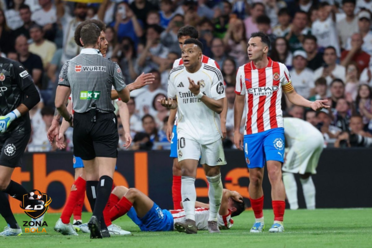 -pecel lele + nasi -tempe 1 -sate usus 3 - extra nasi 1 (2)