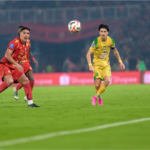 -pecel lele + nasi -tempe 1 -sate usus 3 - extra nasi 1 (2)