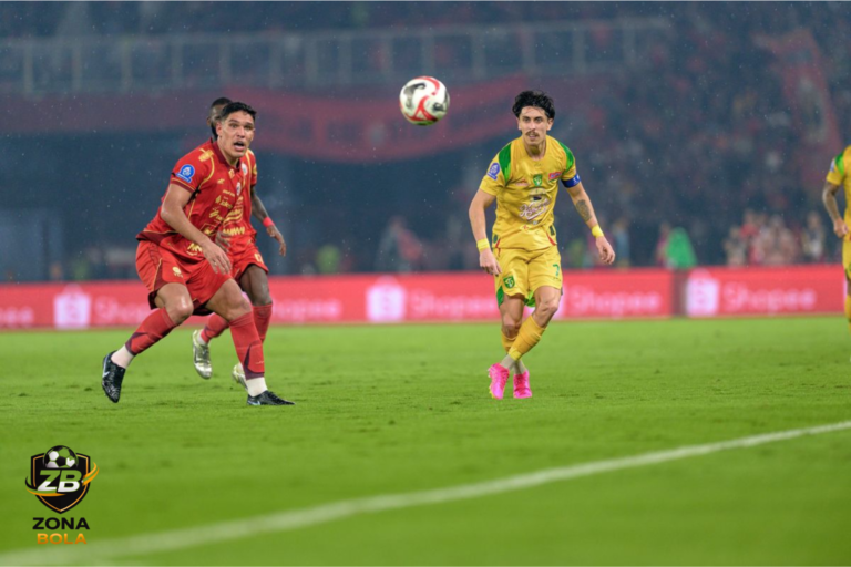 -pecel lele + nasi -tempe 1 -sate usus 3 - extra nasi 1 (2)