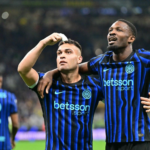 -pecel lele + nasi -tempe 1 -sate usus 3 - extra nasi 1 (2)