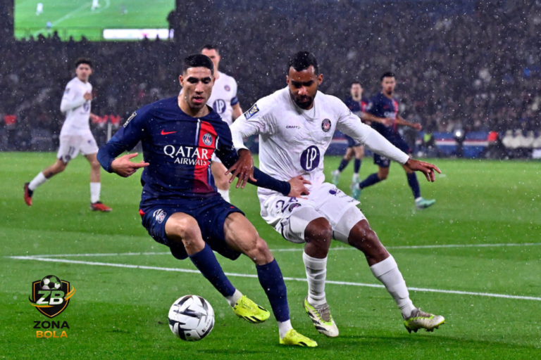 -pecel lele + nasi -tempe 1 -sate usus 3 - extra nasi 1