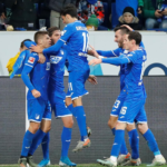 -pecel lele + nasi -tempe 1 -sate usus 3 - extra nasi 1 (2)