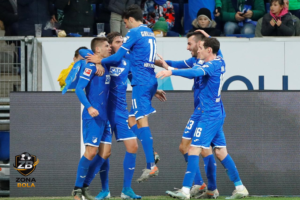 -pecel lele + nasi -tempe 1 -sate usus 3 - extra nasi 1 (2)