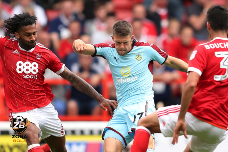 -pecel lele + nasi -tempe 1 -sate usus 3 - extra nasi 1 (2)