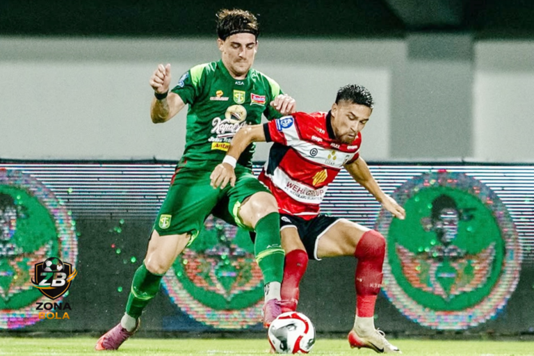 -pecel lele + nasi -tempe 1 -sate usus 3 - extra nasi 1