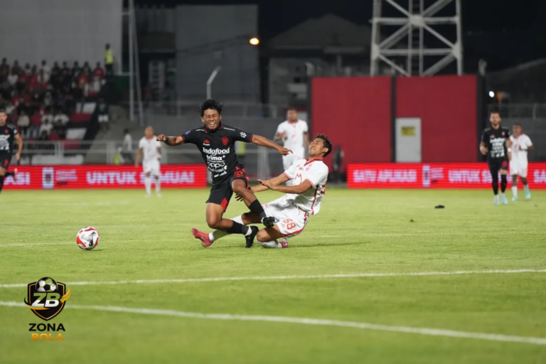 -pecel lele + nasi -tempe 1 -sate usus 3 - extra nasi 1