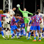 -pecel lele + nasi -tempe 1 -sate usus 3 - extra nasi 1