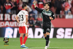 -pecel lele + nasi -tempe 1 -sate usus 3 - extra nasi 1