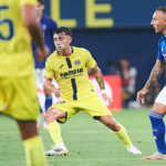 -pecel lele + nasi -tempe 1 -sate usus 3 - extra nasi 1