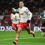 -pecel lele + nasi -tempe 1 -sate usus 3 - extra nasi 1