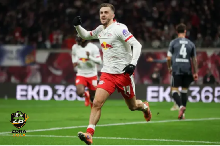 -pecel lele + nasi -tempe 1 -sate usus 3 - extra nasi 1