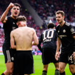 -pecel lele + nasi -tempe 1 -sate usus 3 - extra nasi 1 (3)