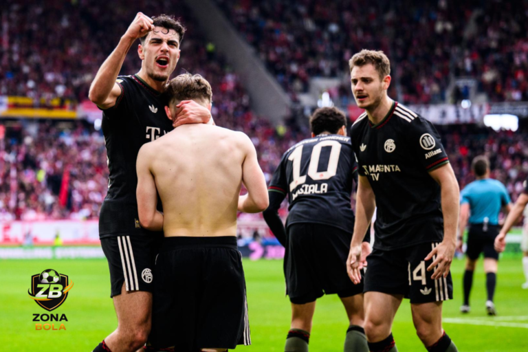 -pecel lele + nasi -tempe 1 -sate usus 3 - extra nasi 1 (3)