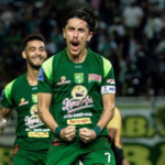 -pecel lele + nasi -tempe 1 -sate usus 3 - extra nasi 1