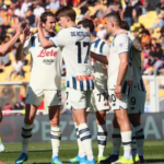 -pecel lele + nasi -tempe 1 -sate usus 3 - extra nasi 1 (3)