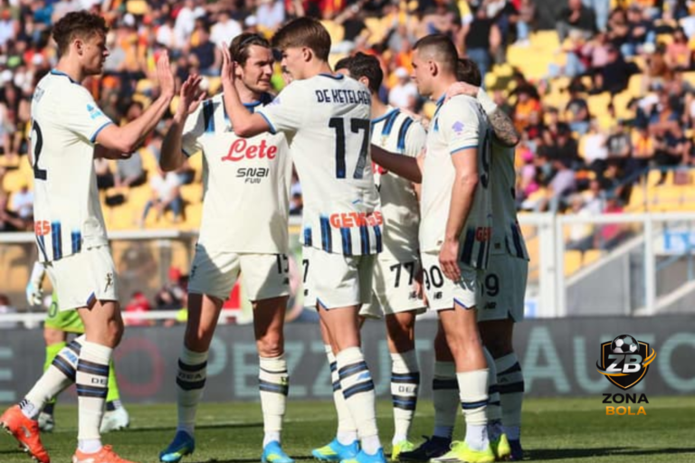 -pecel lele + nasi -tempe 1 -sate usus 3 - extra nasi 1 (3)