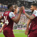 -pecel lele + nasi -tempe 1 -sate usus 3 - extra nasi 1 (3)