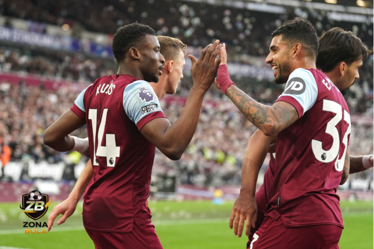 -pecel lele + nasi -tempe 1 -sate usus 3 - extra nasi 1 (3)