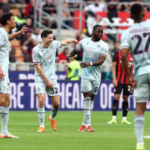 -pecel lele + nasi -tempe 1 -sate usus 3 - extra nasi 1 (3)