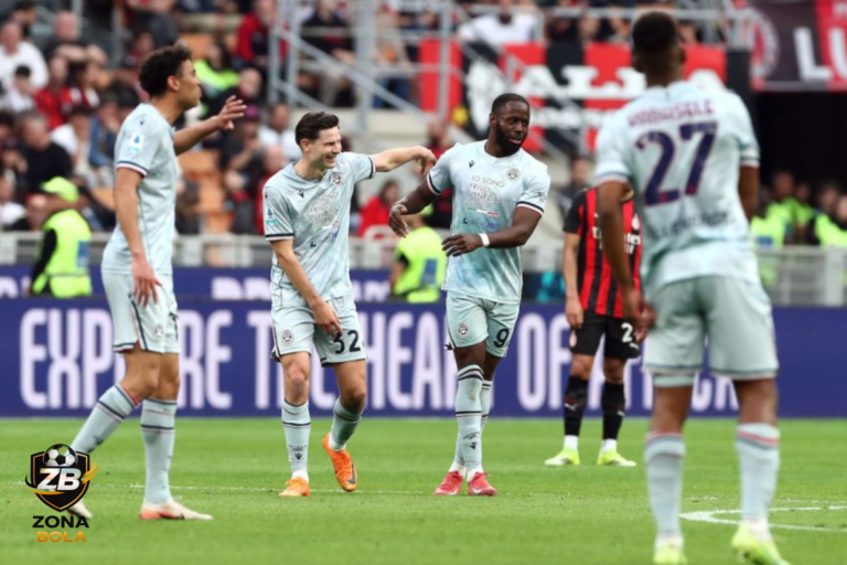 -pecel lele + nasi -tempe 1 -sate usus 3 - extra nasi 1 (3)