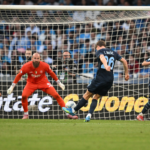 -pecel lele + nasi -tempe 1 -sate usus 3 - extra nasi 1 (3)