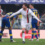 -pecel lele + nasi -tempe 1 -sate usus 3 - extra nasi 1 (3)