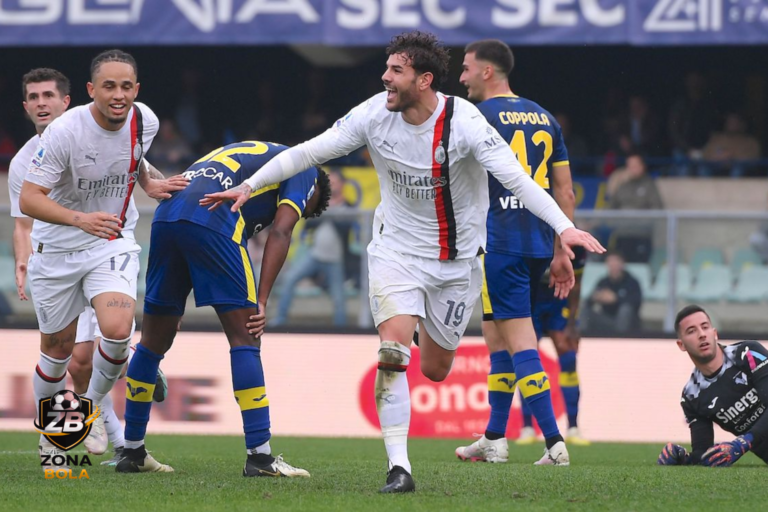 -pecel lele + nasi -tempe 1 -sate usus 3 - extra nasi 1 (3)