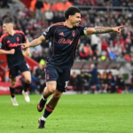 -pecel lele + nasi -tempe 1 -sate usus 3 - extra nasi 1 (3)