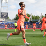 -pecel lele + nasi -tempe 1 -sate usus 3 - extra nasi 1 (3)