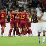 -pecel lele + nasi -tempe 1 -sate usus 3 - extra nasi 1