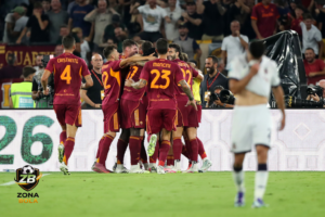 -pecel lele + nasi -tempe 1 -sate usus 3 - extra nasi 1