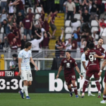 -pecel lele + nasi -tempe 1 -sate usus 3 - extra nasi 1