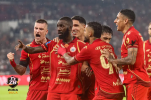 -pecel lele + nasi -tempe 1 -sate usus 3 - extra nasi 1