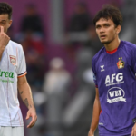 -pecel lele + nasi -tempe 1 -sate usus 3 - extra nasi 1