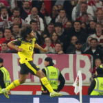 -pecel lele + nasi -tempe 1 -sate usus 3 - extra nasi 1 (4)